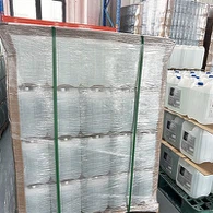 Dyzelinio variklio karbamido skystis