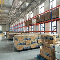 SCR dyzelino išmetimo skystis